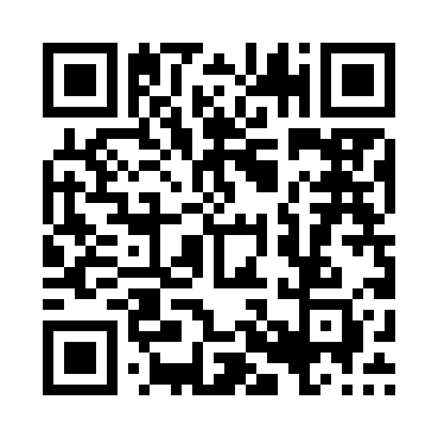 CartZA SIDCA Masterclass QR Code