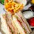 Dagwood