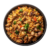 Beef Biryani