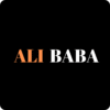 Alibaba