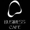 Business Cafe