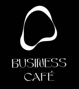 Business Cafe