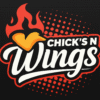 Chick's N Wings