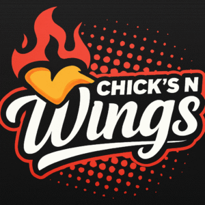 Chick's N Wings