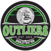 Outliers