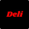 The Deli