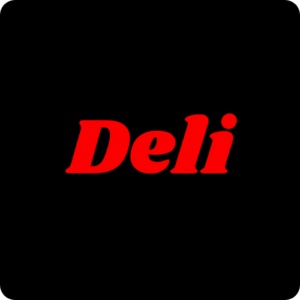 The Deli