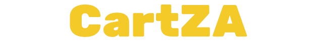 CartZA